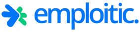 Emploitic